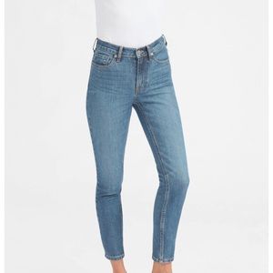 Everlane jeans